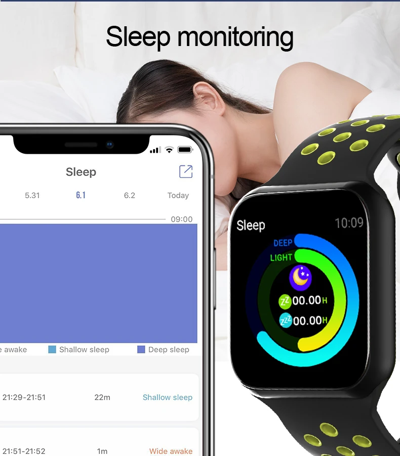 F8-英文详情页_11
