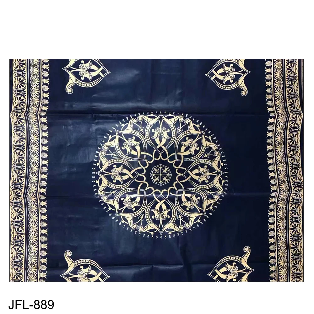 JFL-889