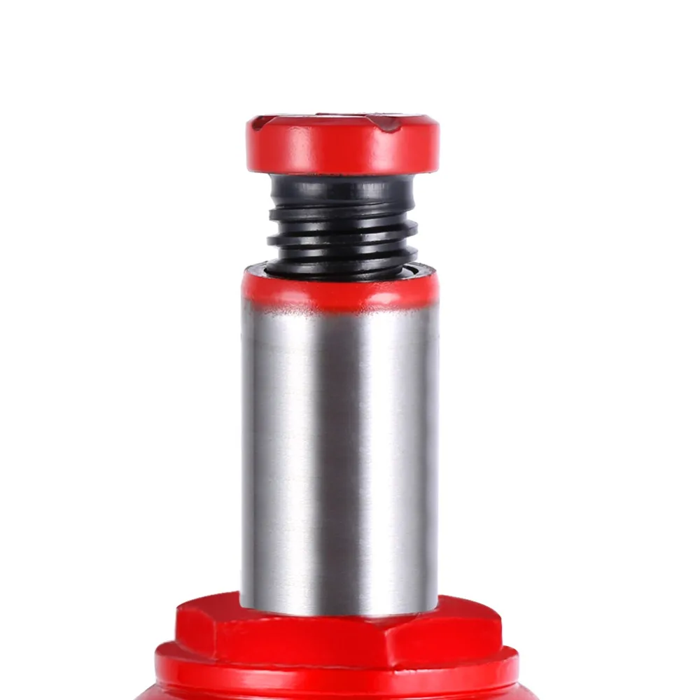 AU-GS00540-6