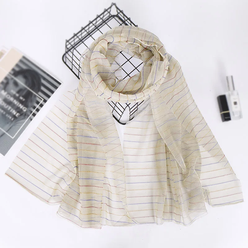 Beige (1)