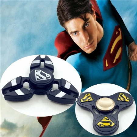 superman__