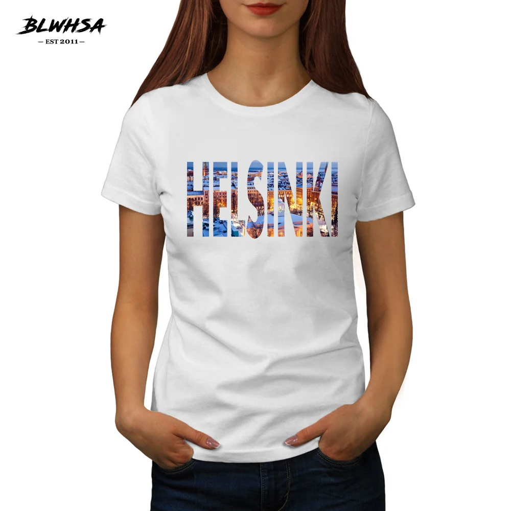 WT001807123 Helsinki Logo