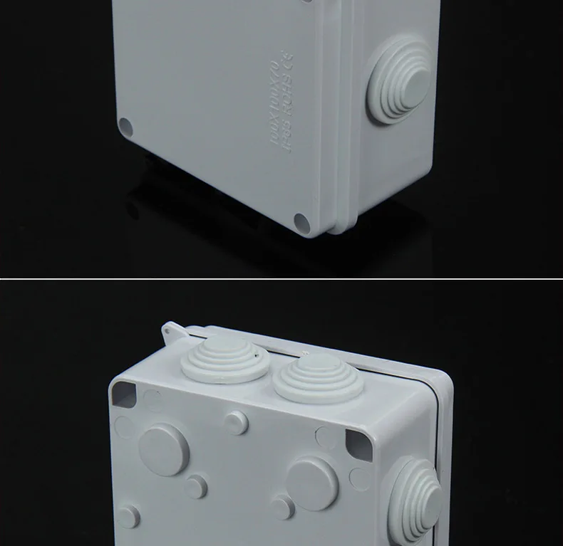 jxh100x100x70-_03