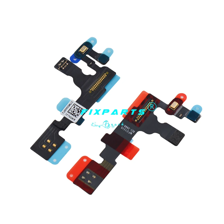 100% test for Apple Watch 38 42 Touch Panel Flex Cable Repair Part for Apple Watch Series 1 42mm Touch Panel Flex Cable (7)
