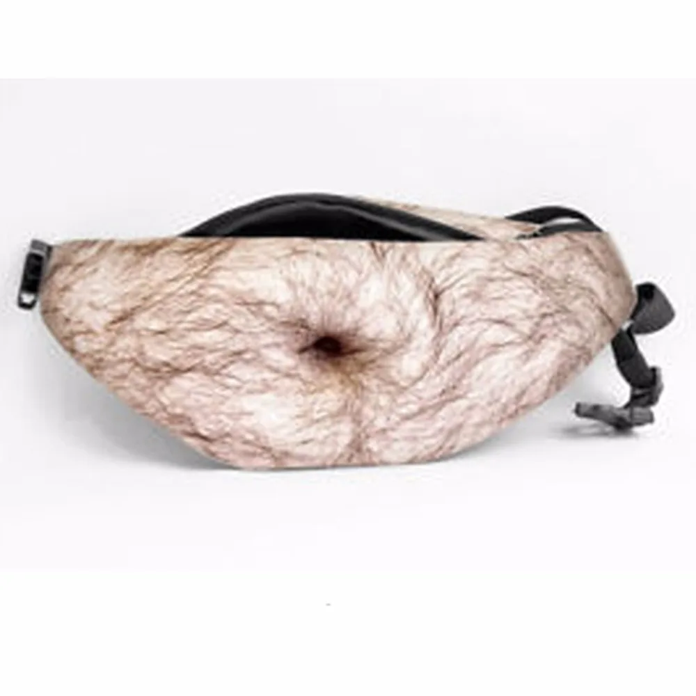 Dad Bag Fanny Pack18