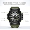 Men's Watches