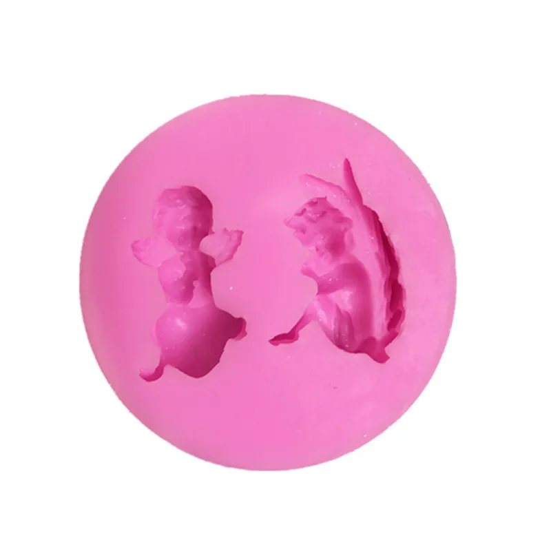 m030 (2)_