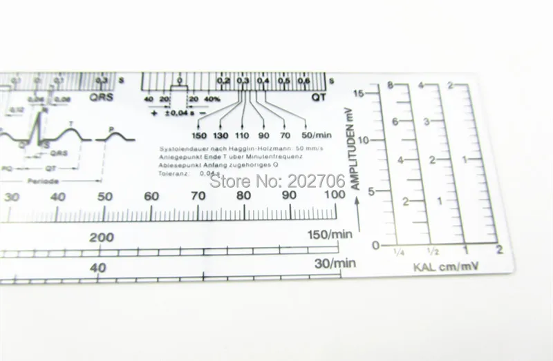 ECG (7)