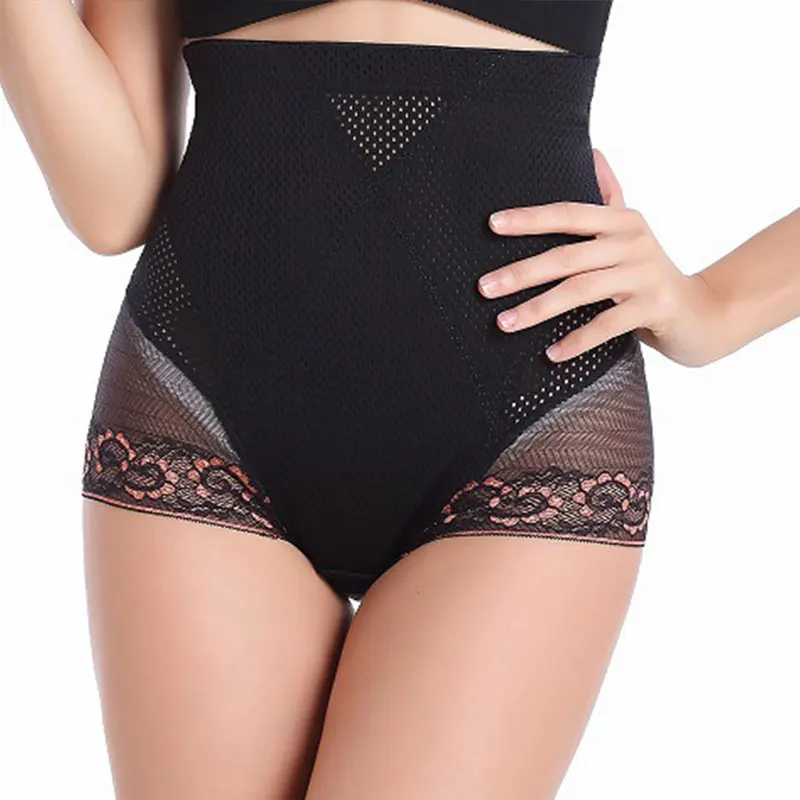   body  shaper   shapewear   cincher  jl