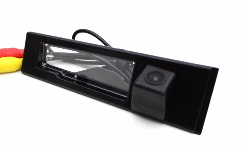 car-rear-view-camera-trasera-Auto-reverse-backup-parking-Night-Vision-Waterproof-HD (5)