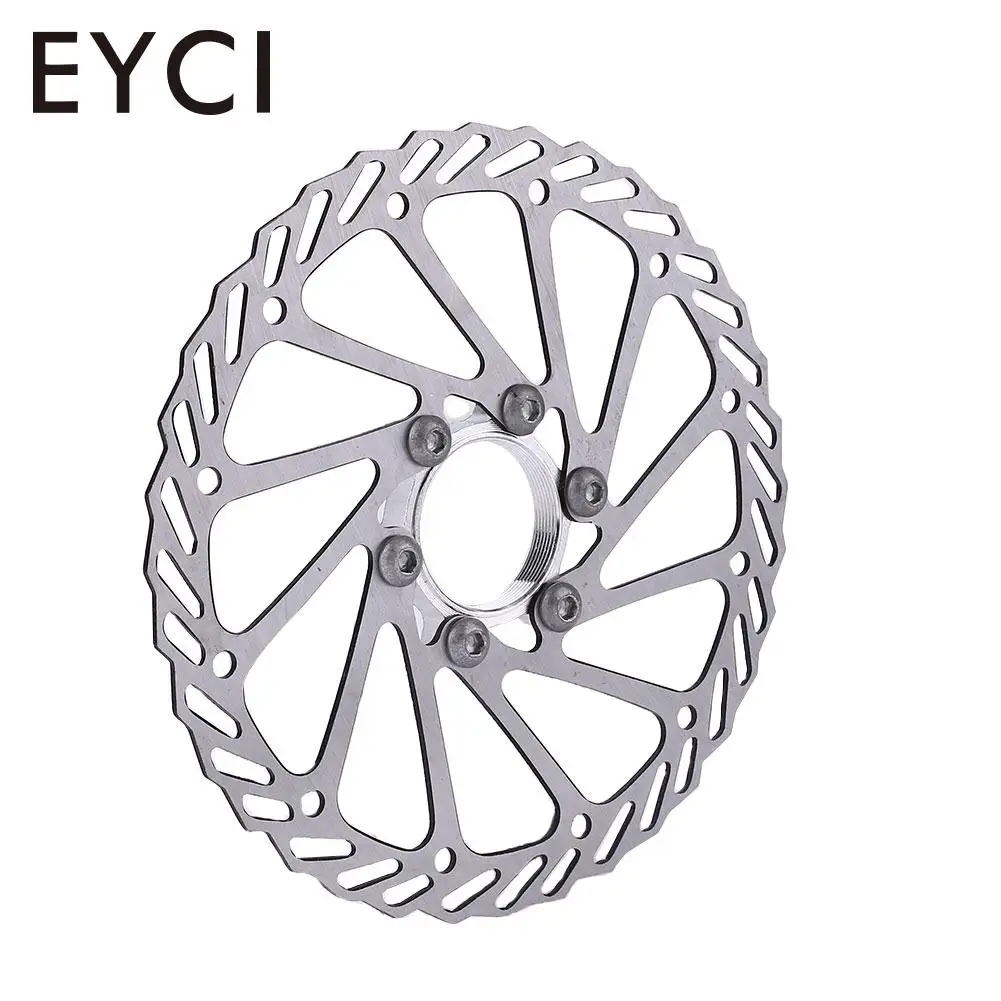 1Pc MTB Bike Cycling Bicycle Mechanical Disc Brake Universal Front Outdoorin Bicycle Brake from