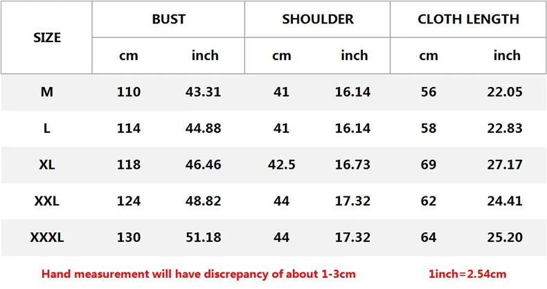 HTB1Tfp0a9tYBeNjSspkq6zU8VXab