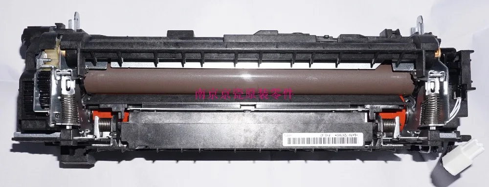 

New Original Kyocera 302NR93090 FK-5140 for:P6130 M6030 M6530