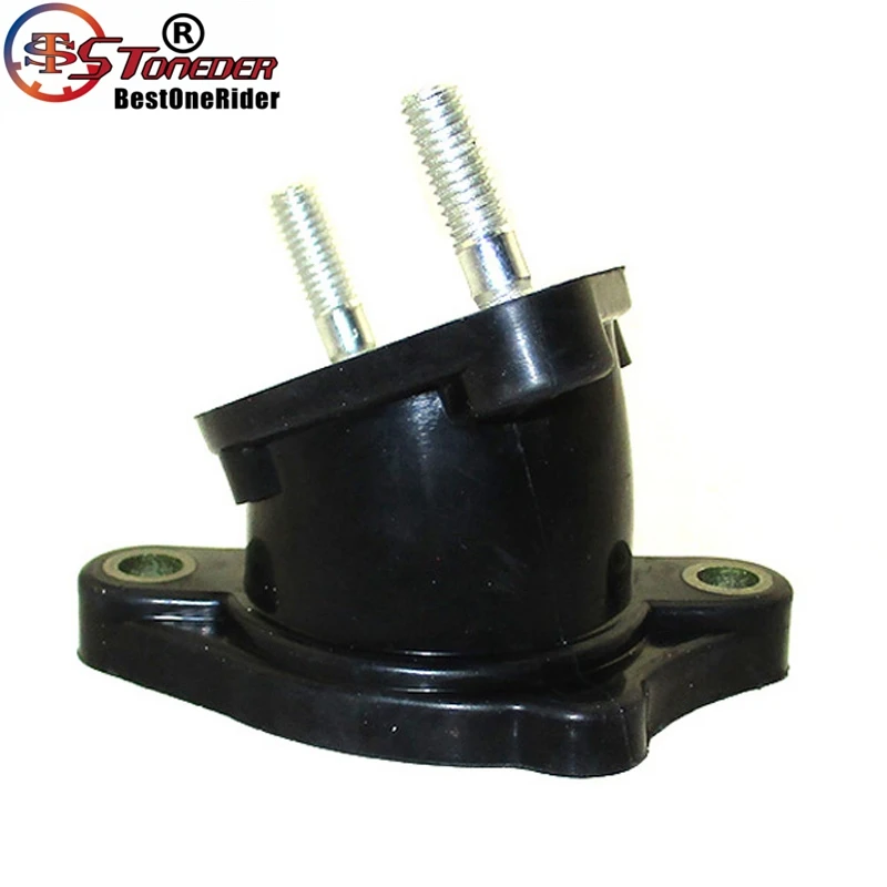 MXA0876 (22)