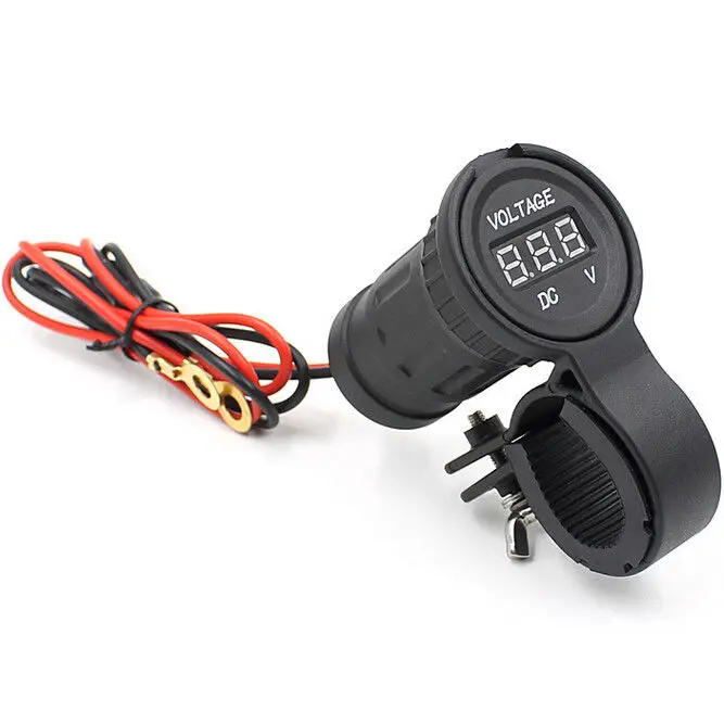s-l1600 (2)