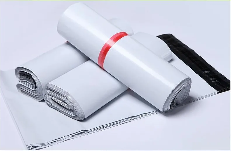 conew_conew_plastic mailing bag 028