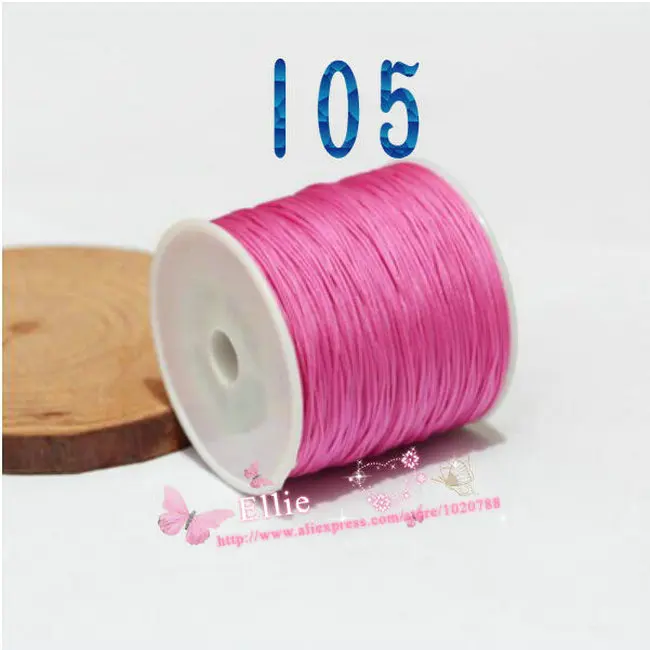 105