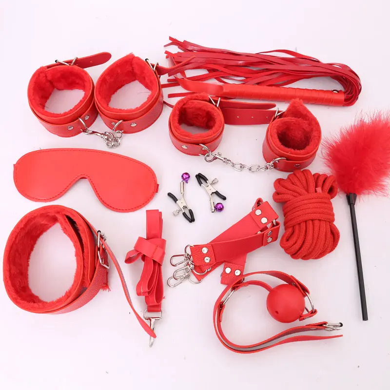 10PCS (1)