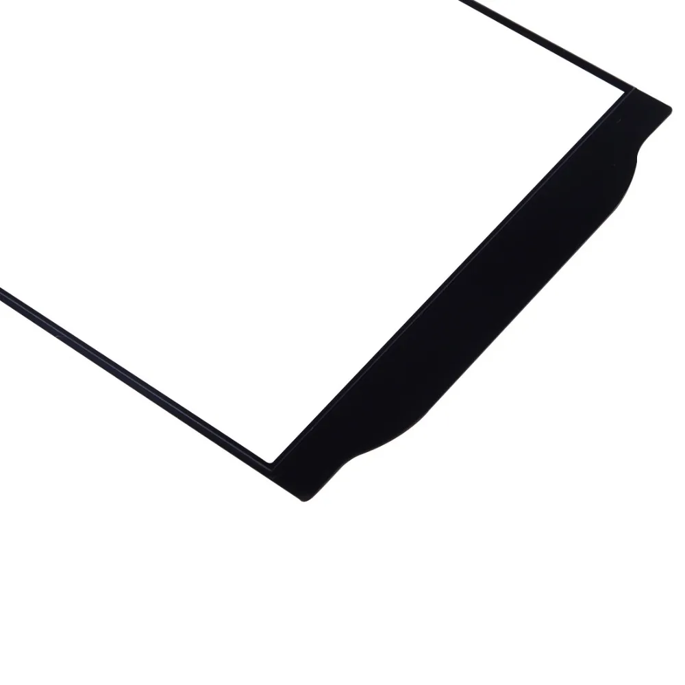 SP3690_3