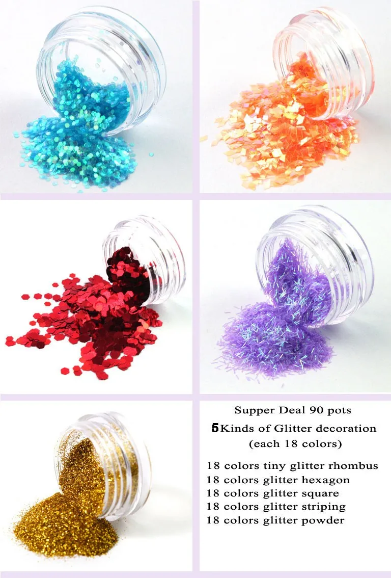 HTB1BLfvGVXXXXcFaXXXq6xXFXXXI