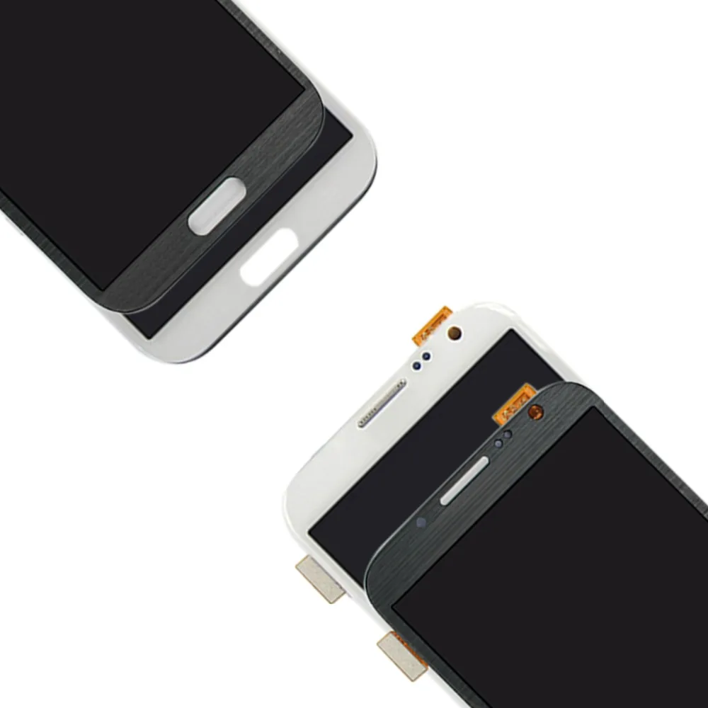 Note 2 N7100-5
