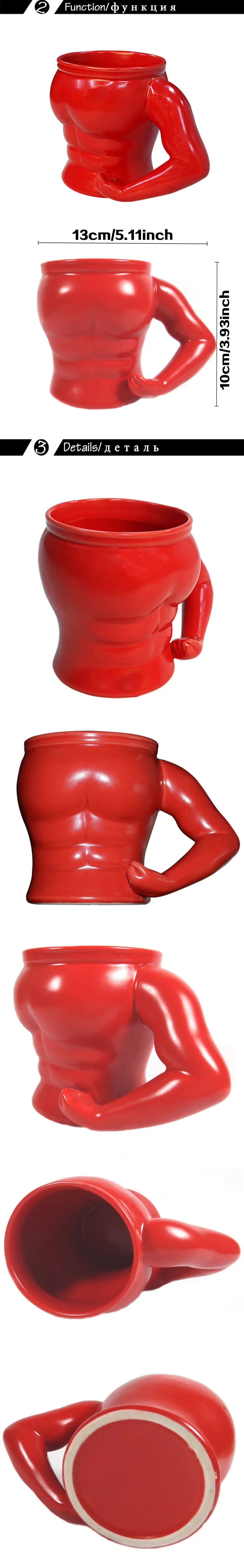 rsyjksryjksrykystky_01.jpg