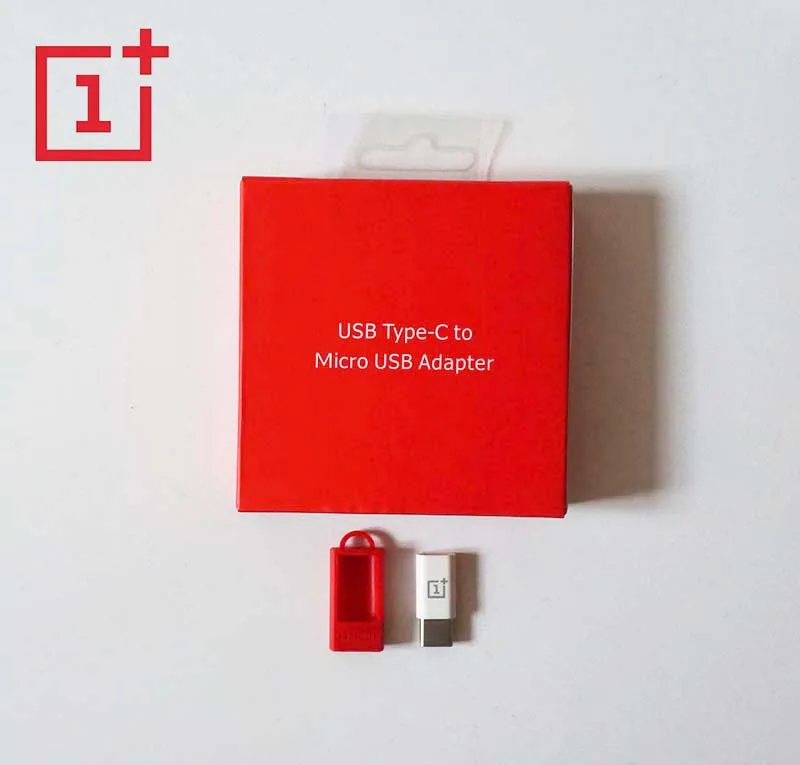

Oneplus 3/3T/5/5T/6/7 pro USB C adapter Cable Converter TYPE-C to Micro USB 3.1 Data cable adapter For XIAOMI HUAWEI MEIZU