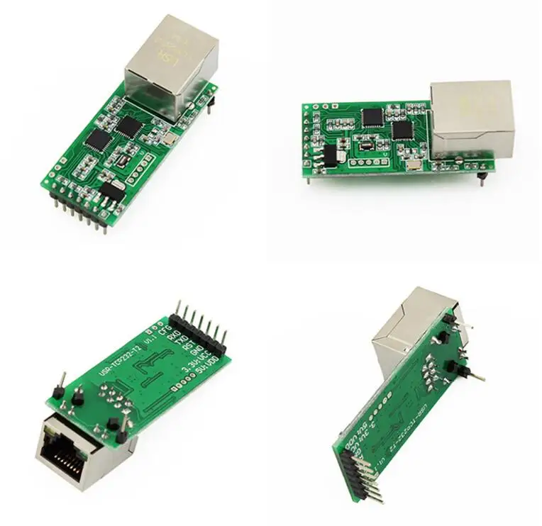 TCP232-T2-4