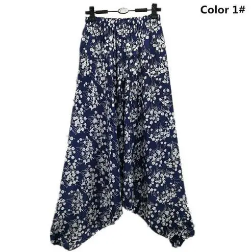 color 1