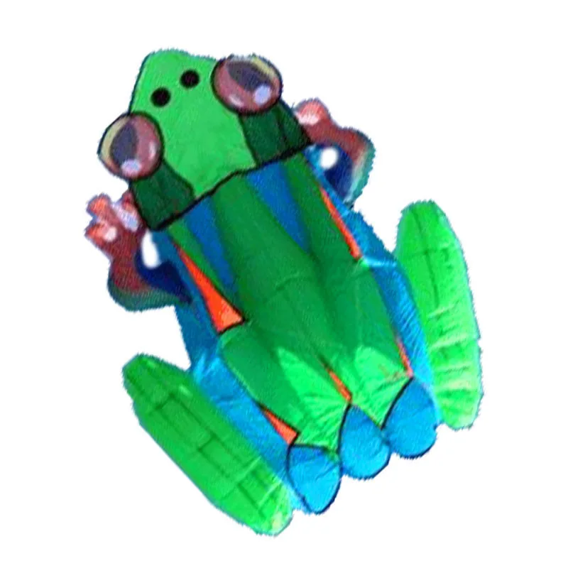 Новое поступление 3D высокое качество 3 квадратная нейлоновая одежда