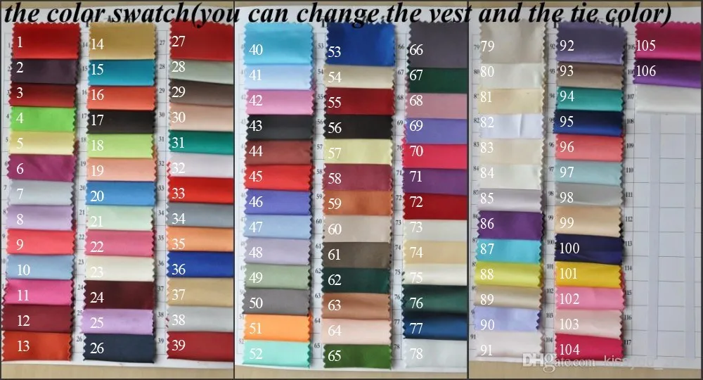 123