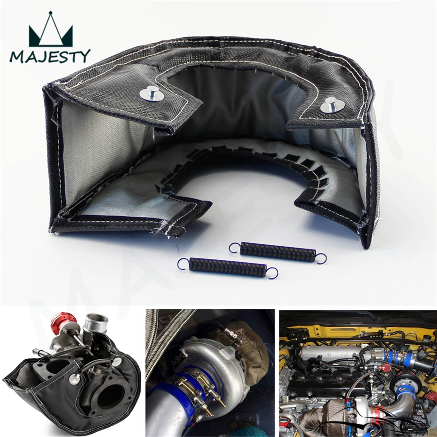 01EGL010ABK-4