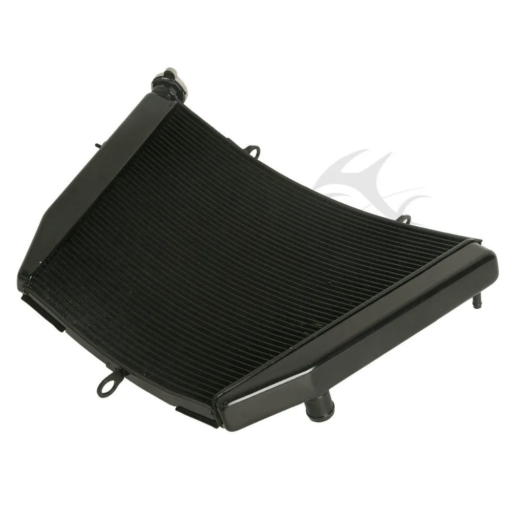 s-l1600 (3)