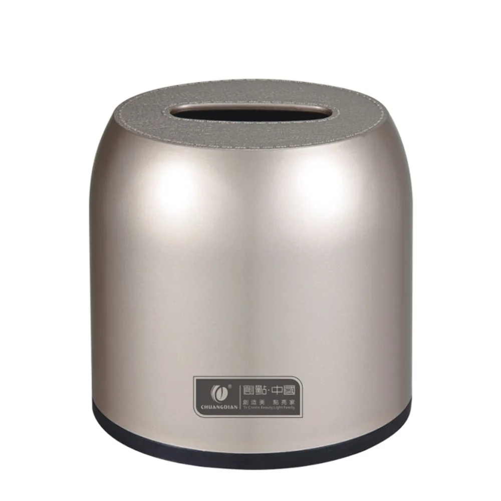 2eb122ac-1307-49de-8320-0d32343390cc