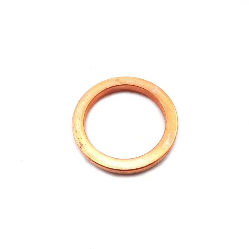 MXA0194 (2)