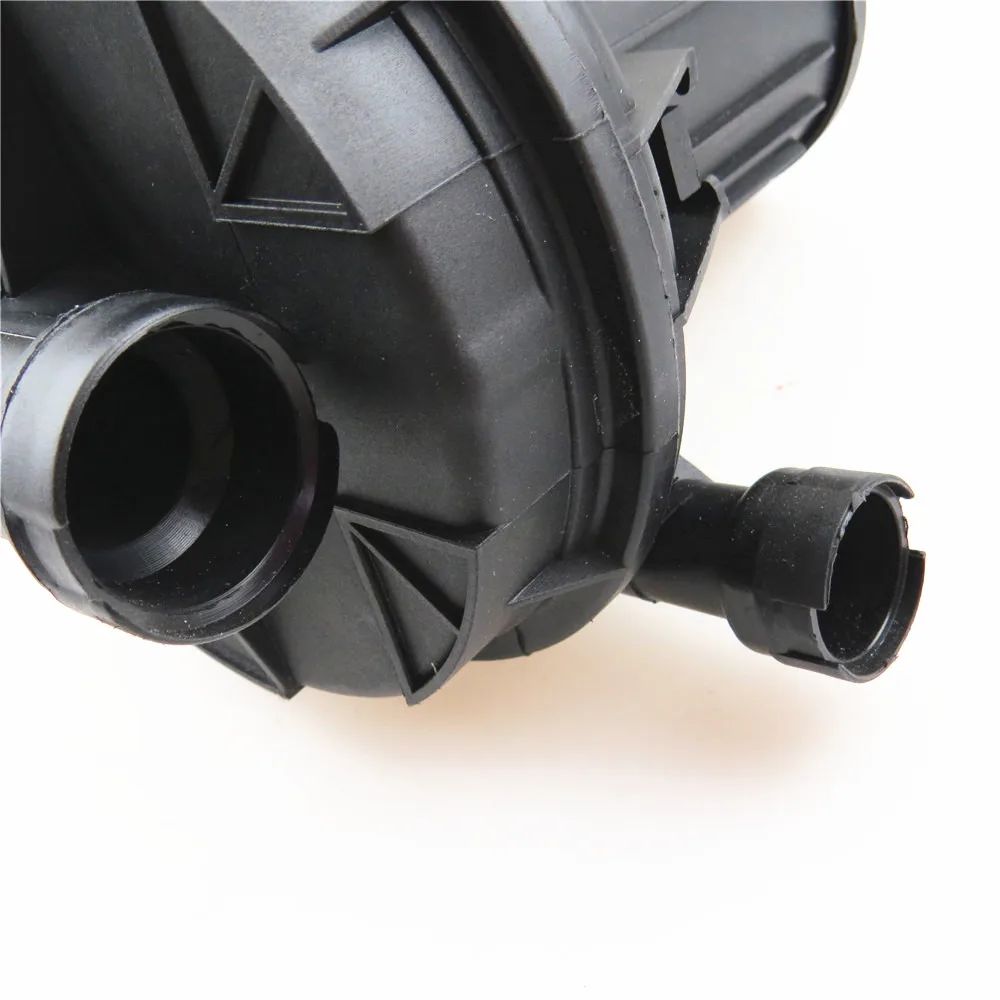 HONGGE 1,8 2,0 2,8 вспомогательный смога насоса вторичного воздуха для VW Golf Passat B5 Bora Caddy Altea Альгамбра 06A 959 253 B