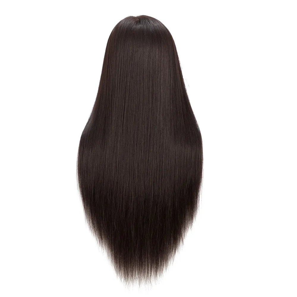 daqian0246
