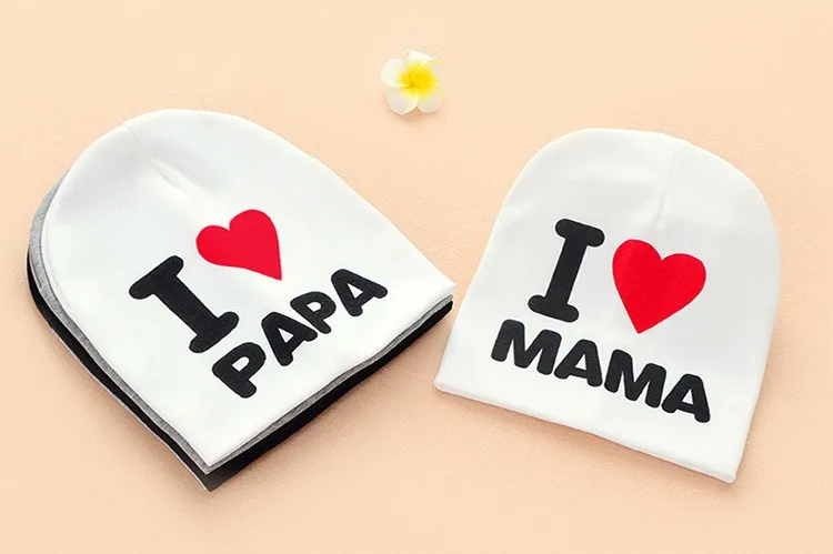 mian (3)
