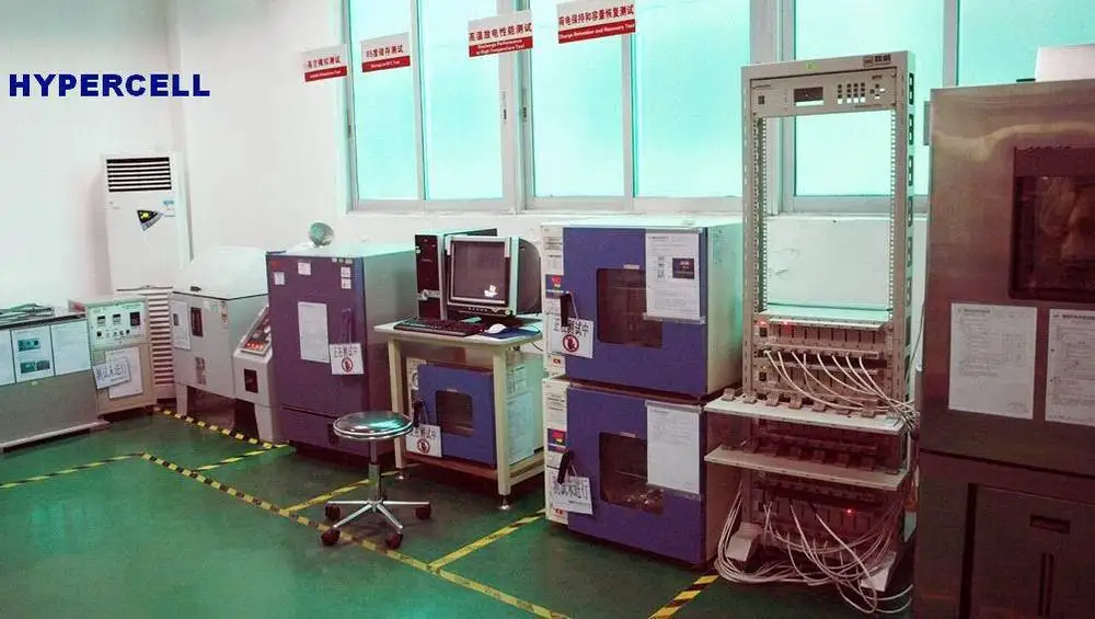 Купить 3.7 В 100 МАЧ 401230 в интернет-магазине с бесплатной доставкой ...