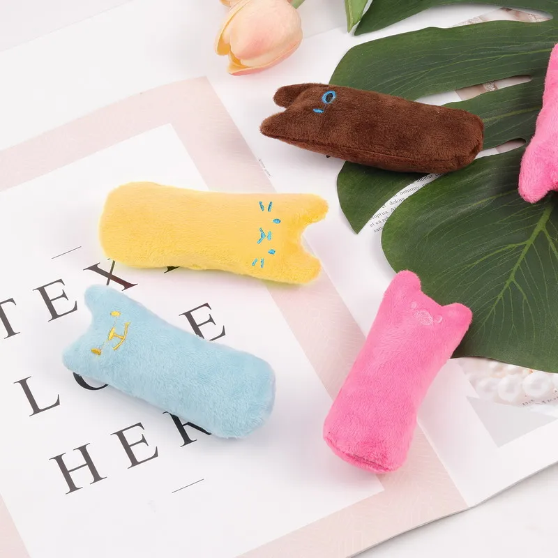 CARRYWON-Cat-Toy-Funny-Interactive-Plush-Creative-Pillow-Popular-High-Quanlity-Catnip-Toy-Teeth-Grinding-Cute (3)
