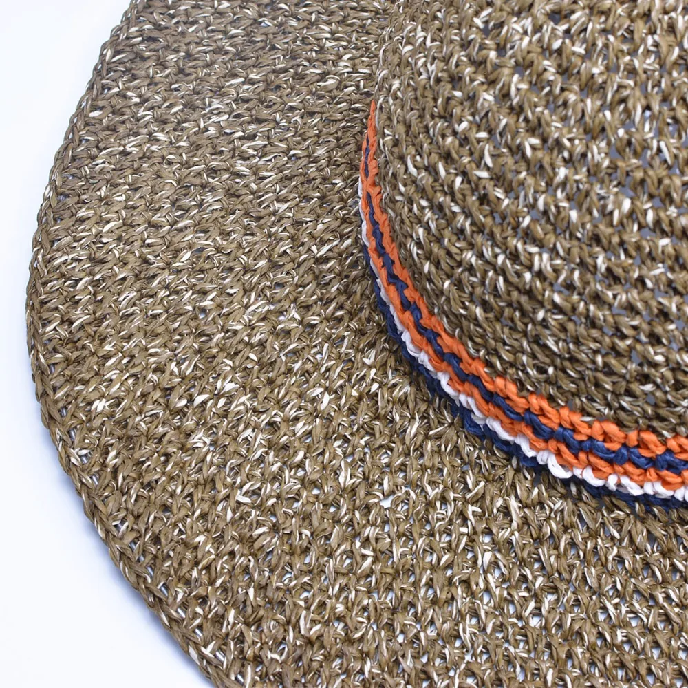 A425-brown-4