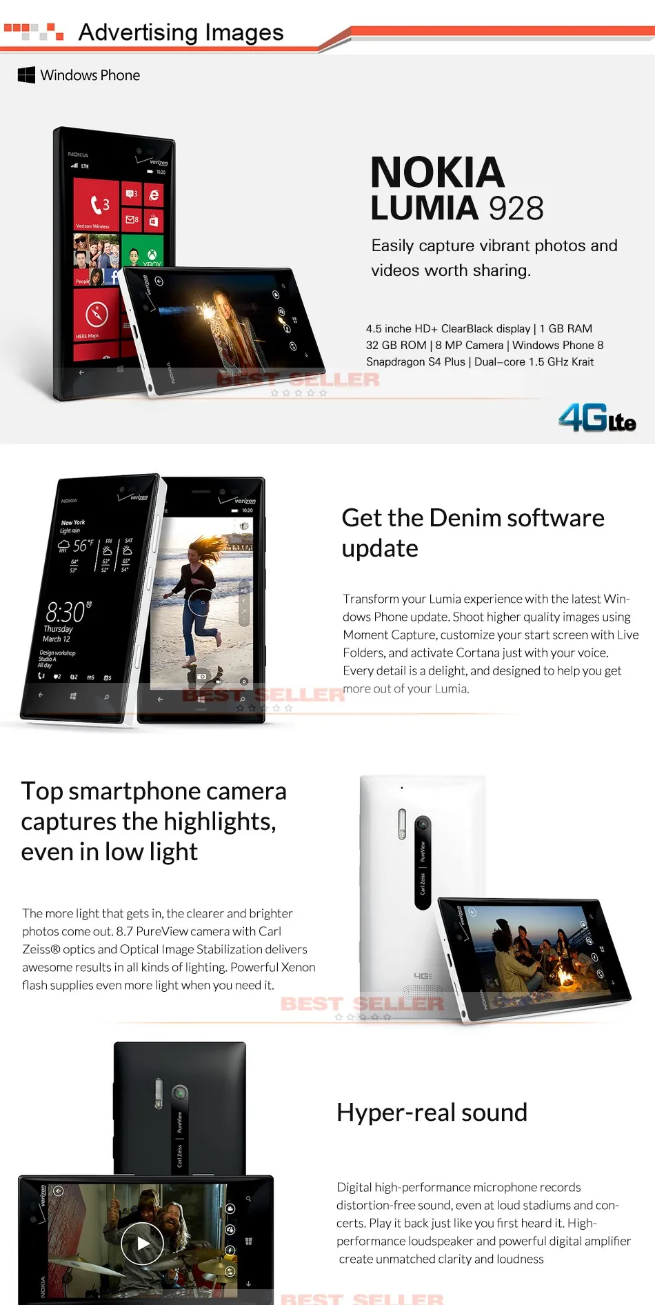 Nokia-Lumia-928_01