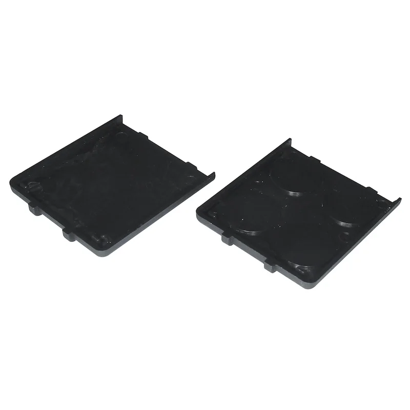 Торговля в реальном времени gps/GPRS/GSM трекер, TK102B, браслет для занятий спортом, маленький трекер gps
