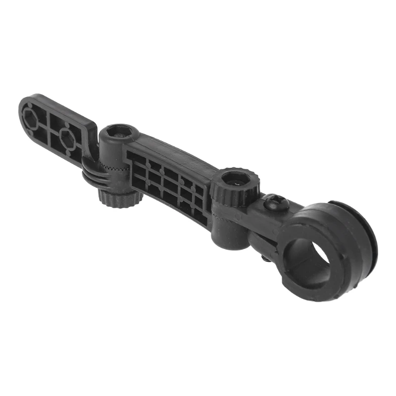 2SS600280-6