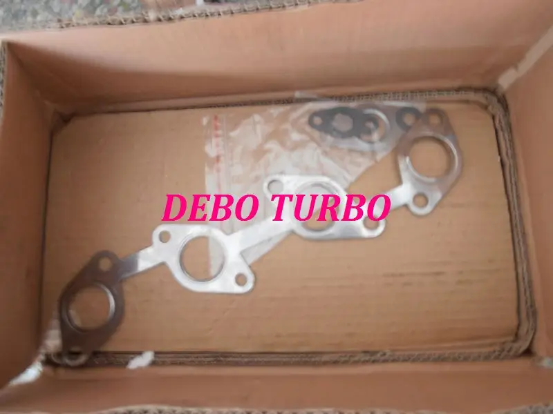 GT1749V-724930-8-DB