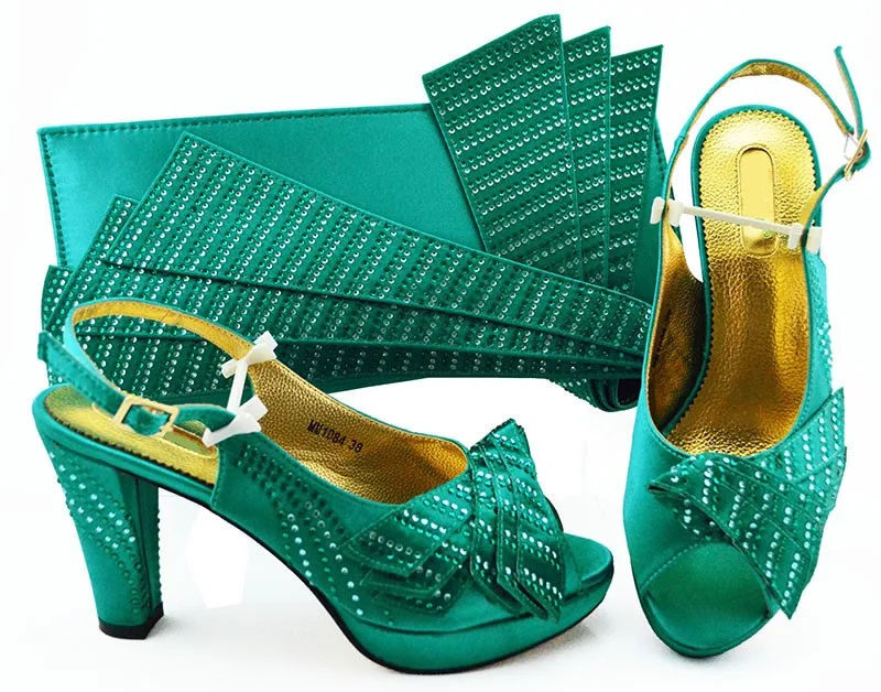 MM1084 TEAL