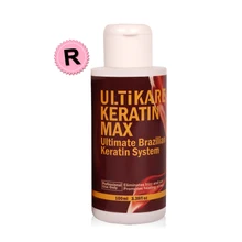 Straightening Smoothy Hair 12% Formalin 100ml Ultikare Brazilian Keratin Moisturizing Treatment For Hair Care Frizzy hair Straightening Smoothy Hair 12% Formalin 100ml Ultikare Brazilian Keratin Moisturizing Treatment For Hair Care Frizzy hair