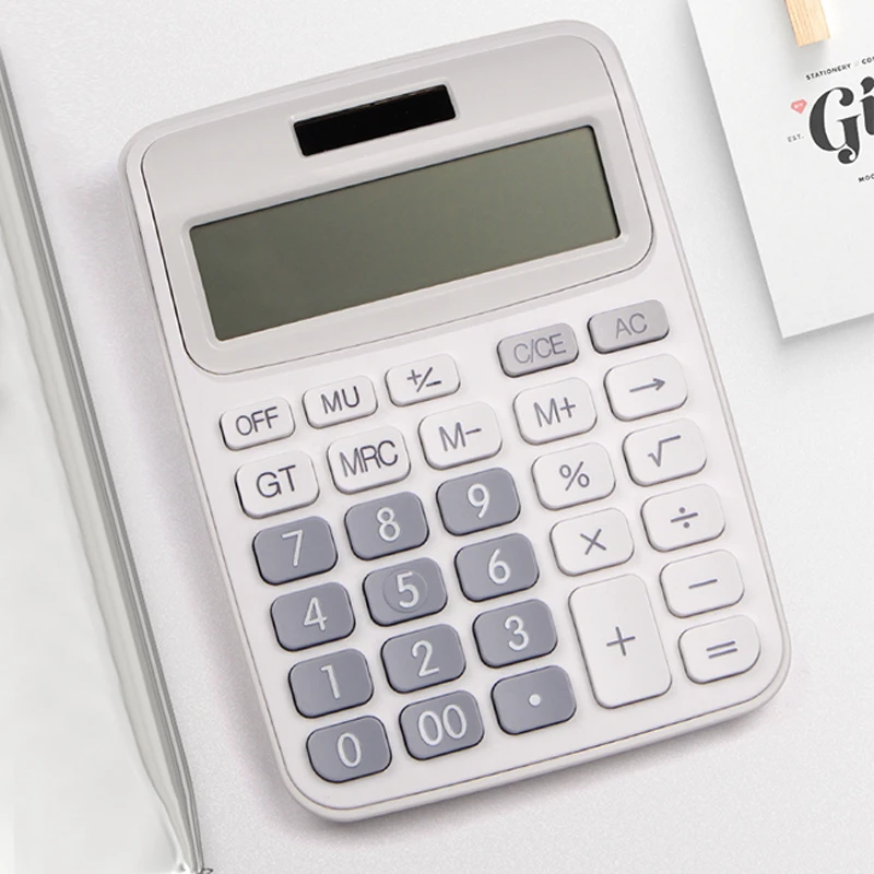 Eates Dc 116 18 Live Pronunciation Solar Computer Test University Accounting Multifunction Calculators Aliexpress Eates Dc 116 18 Live Pronunciation Solar Computer Test University Accounting Multifunction Calculators Aliexpress