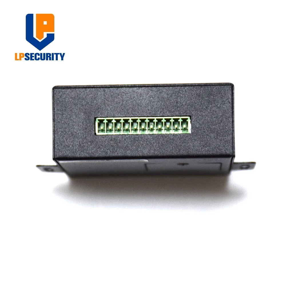 RTU5025 New-LP-12