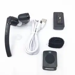 Вальке talkie Bluetooth гарнитуры для HYT Hytera PD700 PD780 PT580H PD705 PD785 PD782 PD702 PD706 PD786